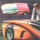 Illustration for article titled 23 Amazing Soviet Visions For The Future of Transportation